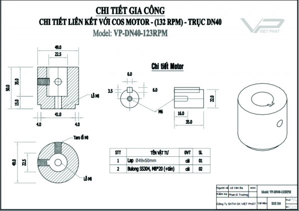 lien-ket-voi-cos-motor-