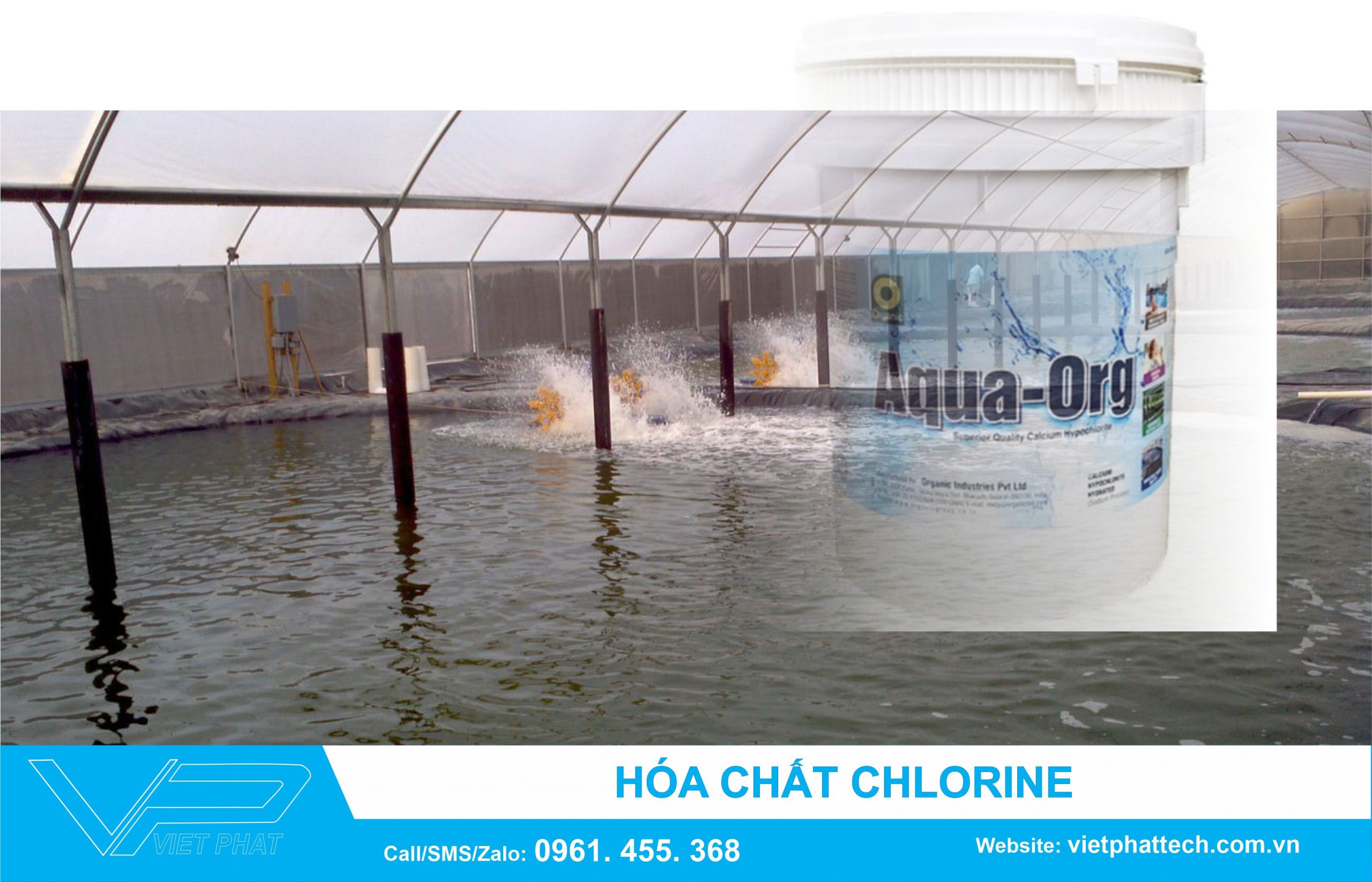 Hoa-chat-Chlorine-diet-khuan